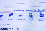 Zväčšiť fotografiu - Župa obhájila striebro v súťaži zlatý erb - TSK_Zlatý Erb 2020 (8 of 8)
