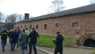 Zväčšiť fotografiu - Župa opäť podporí zážitkové vzdelávanie stredoškolákov - ilu1