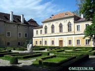 Zväčšiť fotografiu - Župa opäť podporí zážitkové vzdelávanie stredoškolákov - muzeum.sk