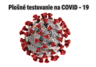 Zväčšiť fotografiu - Župa podáva pomocnú ruku mestám a obciam pri celoplošnom testovaní - FotoJet(8)