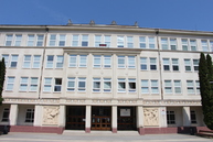 Zväčšiť fotografiu - Župa podáva pomocnú ruku mestám a obciam pri celoplošnom testovaní - SPS_Dubnica_nad_Vahom__2_