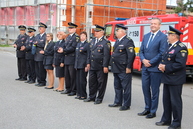 Župa pokračuje v rozširovaní vybavenia dhz, v tomto roku dostala nové defibrilátory desiatka vybraných dobrovoľných hasičských zborov - IMG_2184