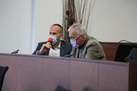 Zväčšiť fotografiu - Župa postupne uvoľňuje opatrenia - IMG_9115