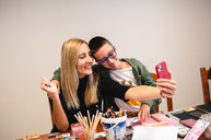Zväčšiť fotografiu - Župa pozýva na deň otvorených dverí, ktorý sa ponesie v kultúrnom duchu