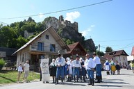 Zväčšiť fotografiu - Župa prijíma žiadosti o dotácie, prerozdelí pol milióna eur