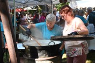 Zväčšiť fotografiu - Župa prijíma žiadosti o dotácie, prerozdelí pol milióna eur