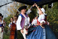 Zväčšiť fotografiu - Župa prijíma žiadosti o dotácie, prerozdelí pol milióna eur