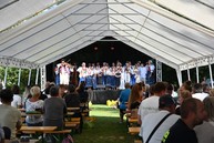 Zväčšiť fotografiu - Župa prijíma žiadosti o dotácie, prerozdelí pol milióna eur