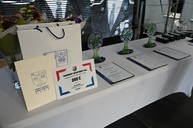 Zväčšiť fotografiu - Župa prijíma žiadosti o dotácie, prerozdelí pol milióna eur