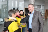 Župa s otvoreným srdcom opäť pomáhala - IMG_0354