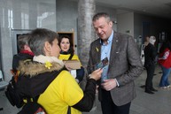 Župa s otvoreným srdcom opäť pomáhala - IMG_0357