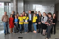 Župa s otvoreným srdcom opäť pomáhala - IMG_0361