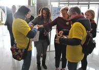 Župa s otvoreným srdcom opäť pomáhala - IMG_0366