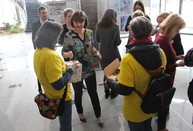 Župa s otvoreným srdcom opäť pomáhala - IMG_0367