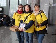 Župa s otvoreným srdcom opäť pomáhala - IMG_0376
