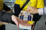 Župa s otvoreným srdcom opäť pomáhala - IMG_0380