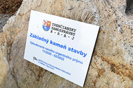 Zväčšiť fotografiu - Župa v mimoriadne náročnom „covidovom“ roku hospodárila s prebytkom viac ako 17,5 mil. eur, dokončí rozbehnuté a plánuje aj nové investície - 20201118_BOJ_nemocnica_003w