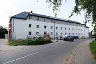 Zväčšiť fotografiu - Župa v mimoriadne náročnom „covidovom“ roku hospodárila s prebytkom viac ako 17,5 mil. eur, dokončí rozbehnuté a plánuje aj nové investície - CSS AVE