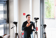 Zväčšiť fotografiu - Župa v mimoriadne náročnom „covidovom“ roku hospodárila s prebytkom viac ako 17,5 mil. eur, dokončí rozbehnuté a plánuje aj nové investície - TSK_zastupiteľstvo_máj 21 (18 of 25)