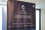 Zväčšiť fotografiu - Župa vidí budúcnosť vo využití vodíka - IMG_6068