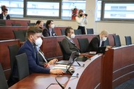 Zväčšiť fotografiu - Župa vidí budúcnosť vo využití vodíka - IMG_6078
