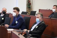 Zväčšiť fotografiu - Župa vidí budúcnosť vo využití vodíka - IMG_6090
