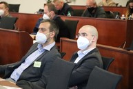 Zväčšiť fotografiu - Župa vidí budúcnosť vo využití vodíka - IMG_6091