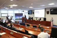 Zväčšiť fotografiu - Župa vidí budúcnosť vo využití vodíka - IMG_6098