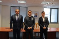 Zväčšiť fotografiu - Župa vidí budúcnosť vo využití vodíka - IMG_6141