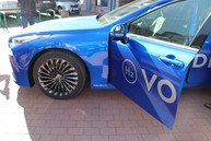 Zväčšiť fotografiu - Župa vidí budúcnosť vo využití vodíka - IMG_6162