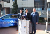 Zväčšiť fotografiu - Župa vidí budúcnosť vo využití vodíka - IMG_6189