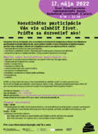 Zväčšiť fotografiu - Župa vidí možnosti participácie v rôznych svojich agendách - tsk_pozvanka_17_5_2022(1)