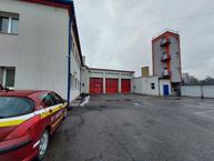 Zväčšiť fotografiu - Župan absolvoval silvestrovský výstup na strážov, poďakoval aj záchranným zložkám na severe kraja - IMG-20211231-WA0004