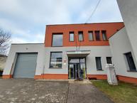 Zväčšiť fotografiu - Župan absolvoval silvestrovský výstup na strážov, poďakoval aj záchranným zložkám na severe kraja - IMG-20211231-WA0006