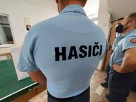 Zväčšiť fotografiu - Župan absolvoval silvestrovský výstup na strážov, poďakoval aj záchranným zložkám na severe kraja - IMG-20211231-WA0008