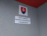 Zväčšiť fotografiu - Župan absolvoval silvestrovský výstup na strážov, poďakoval aj záchranným zložkám na severe kraja - IMG-20211231-WA0017