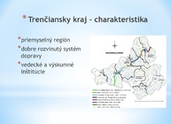 Zväčšiť fotografiu - Župan baška: perspektívy trenčianskeho kraja sú aj vo využití vodíka - 2
