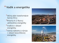 Zväčšiť fotografiu - Župan baška: perspektívy trenčianskeho kraja sú aj vo využití vodíka - 3