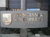 Zväčšiť fotografiu - Župan baška: perspektívy trenčianskeho kraja sú aj vo využití vodíka - tsk urad