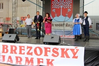 Župan baška si pochutnal na držkovej z veľkých držkoviec - IMG_0475