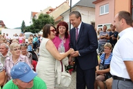 Župan baška si pochutnal na držkovej z veľkých držkoviec - IMG_0488