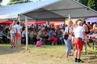 Župan baška si pochutnal na držkovej z veľkých držkoviec - IMG_0763
