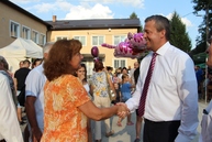 Župan baška si pochutnal na držkovej z veľkých držkoviec - IMG_0770