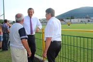 Župan baška si pochutnal na držkovej z veľkých držkoviec - IMG_0785