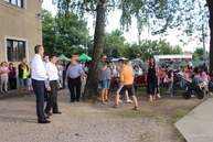Župan baška si pochutnal na držkovej z veľkých držkoviec - IMG_0797
