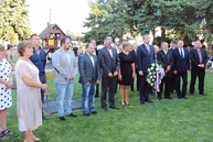Župan baška si pochutnal na držkovej z veľkých držkoviec - IMG_0828