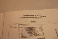 Župan baška: urobíme všetko preto, aby pracovné príležitosti v regióne hornej nitry ostali zachované - AKCNY_PLAN_HN (1)