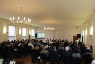 Župan baška: urobíme všetko preto, aby pracovné príležitosti v regióne hornej nitry ostali zachované - AKCNY_PLAN_HN (2)