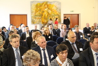 Župan baška: urobíme všetko preto, aby pracovné príležitosti v regióne hornej nitry ostali zachované - AKCNY_PLAN_HN (4)
