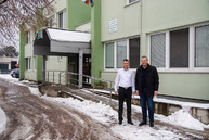 Zväčšiť fotografiu - Župan ďakuje záchranným zložkám v kraji - TSK_výjazd TN NM MY_mini-1